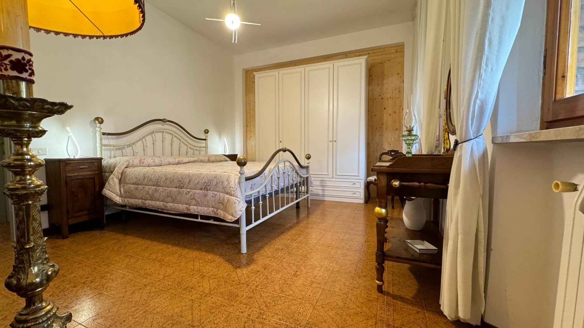 Casa Giovanni San Gimignano Eksteriør bilde
